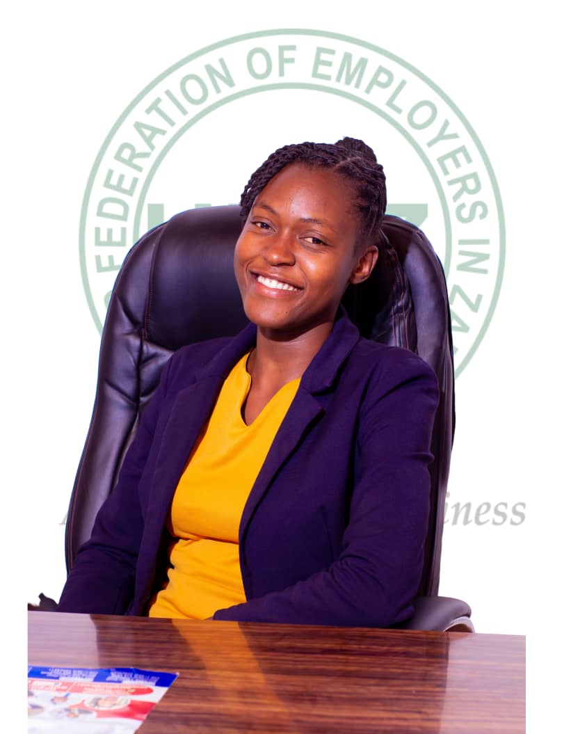 Professor Mutinga